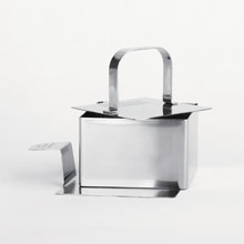 DGP-009