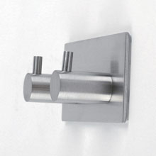 TZ-6008